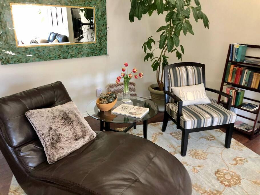 אנקורג' Coastal Place - Best Location In Downtown! מראה חיצוני תמונה